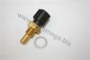 AUTOMEGA 3091903692D0 Sensor, coolant temperature